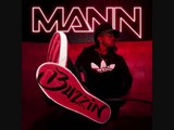 Buzzin' - Mann ft. 50 Cent Lyrics