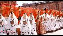 Kaajal Kaajal Teri Aankhon (((Jhankar)))HD - Sapoot 1996,Jhankar song frm aHMED