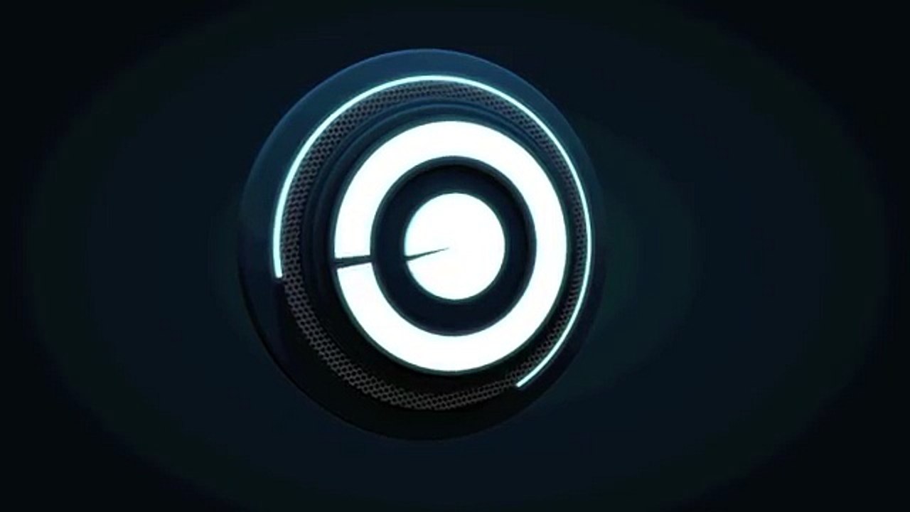 Candy Shop (Lyrics) - 50 Cent feat. Olivia