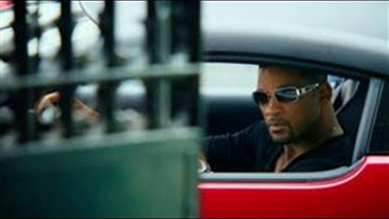 Part 1X1080 FOCUS Full Movie