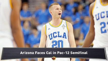 Gold: Arizona Needs More From Tarczewski