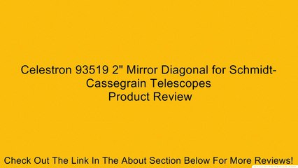 celestron 93519