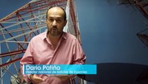 Detrás de las noticias con Darío Patiño: Un extraño video
