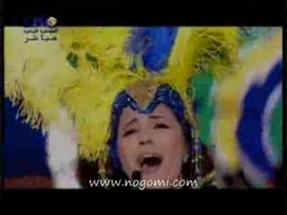 prime 13 complet_part 3