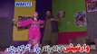 Masta Masta Zi Laka Bagh Ke Che - Neelam Gul Pashto New Video Song & Dance 2015