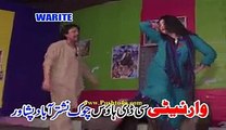 Qurban Tuje Py Dil Mera - Asma Lata Pashto New Video Song & Dance 2015