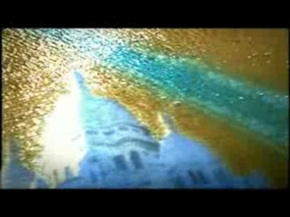 Mano-Solo Balbino-Barrio-Barbes