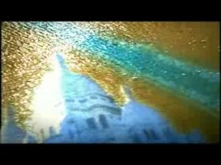 Mano-Solo Balbino-Barrio-Barbes