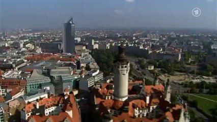 In aller Freundschaft 493 Von Liebe und Leid