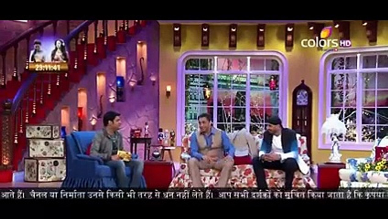 Indians Making Fun of Pakistani Cricket Players