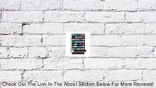 Printfile Custom Proofer Pages - Printfile CP357HB25 Review