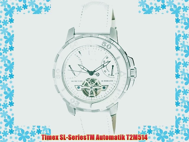 timex sl