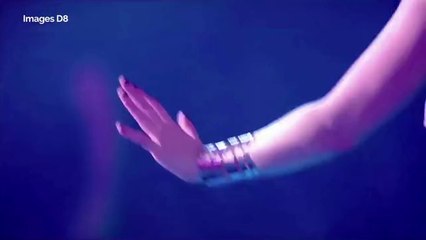 Exclu Vidéo : (Nouvelle Star) Emji revient sur son parcours avant la finale