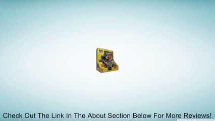 Jakks / Namco Arcade Classics Plug and Play TV Games Review