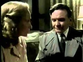 Fourth Man Out (2015) Full Movie© HD Quality Streaming