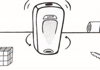 Instant Cheap Cover for Your iPhone