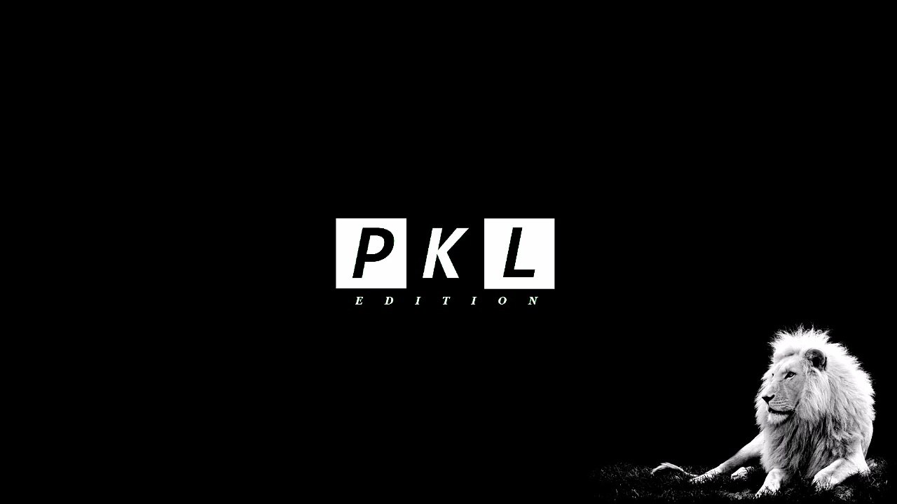 Grup Hacegan - Sultanım Seni