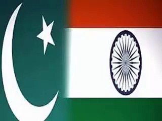 Must listen to Pakistani and Indian response while random call to both