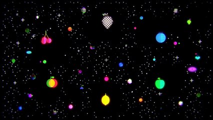 MARINA-AND-THE-DIAMONDS--CANT-PIN-ME-DOWN