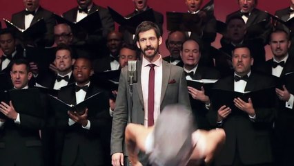 "Shia LaBeouf" Live - Rob Cantor