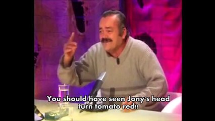 Apple Engineer Talks about the New 2015 Macbook