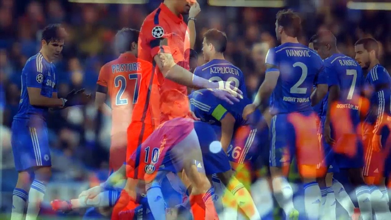 Blanc stolz: 'Haben es uns verdient'