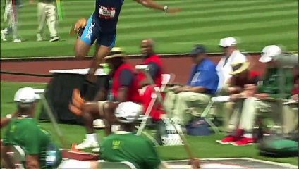 15 of YouTube's Funniest Sports Fails