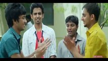 VAANAVIL VAAZHKAI - New Tamil Movies 2015 Official Teaser 3