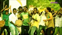 Culturals Vandhirukkum Lyrical Video _ Vaanavil Vaazhkai _ New Tamil Movies 2015