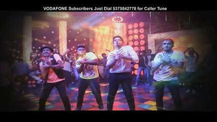 God Bless Saturday Lyrics Video - New Tamil Movie Video Song