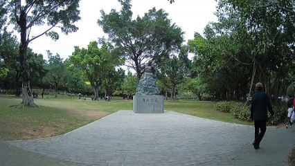 Blackview DV800B Video 1296P With Live View Remote -- Shenzhen DOME