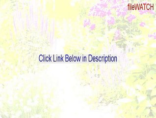 fileWATCH Serial - Legit Download (2015)