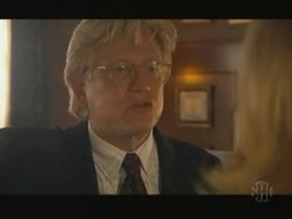 The l word 411 - Promo