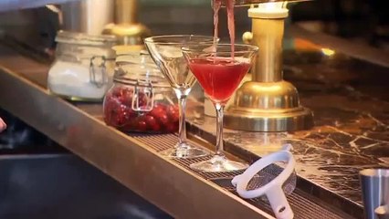 Tennessee Lawmakers Rushing to Ban Powdered Alcohol After Federal Approval