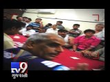 Want to know about 'MOST INFAMOUS GAMBLERS', catch them here - Tv9 Gujarati