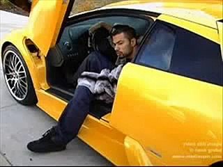 bohemia new song 2 12 apan chad ditta mp4 - HDEntertainment