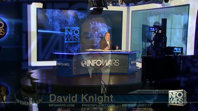 Secrets Of TV Mind Control Revealed