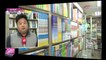 Analyses on Declining Purchase of Books in Korea 한국의 도서 구매율 감소 현상 분석