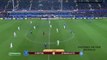 Эвертон 2_1 Динамо Киев  Лига Европы 2014-15  1-8 финала Первый матч Видео обзор