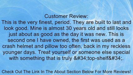 Resistol Men's Black Gold Hat Review