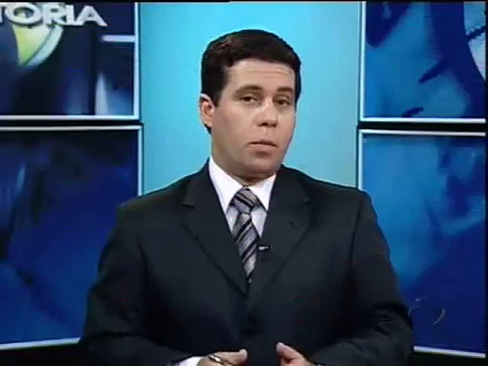 Policiais espancam acusado de estupro dentro de DPJ