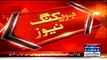 PTI Wants To Build Political Castle On MQM’s Dead Body'-- Haider Abbas Rizvi Criticizing Imran Khan