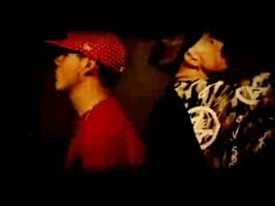 D-TONATION - Laintroduxion