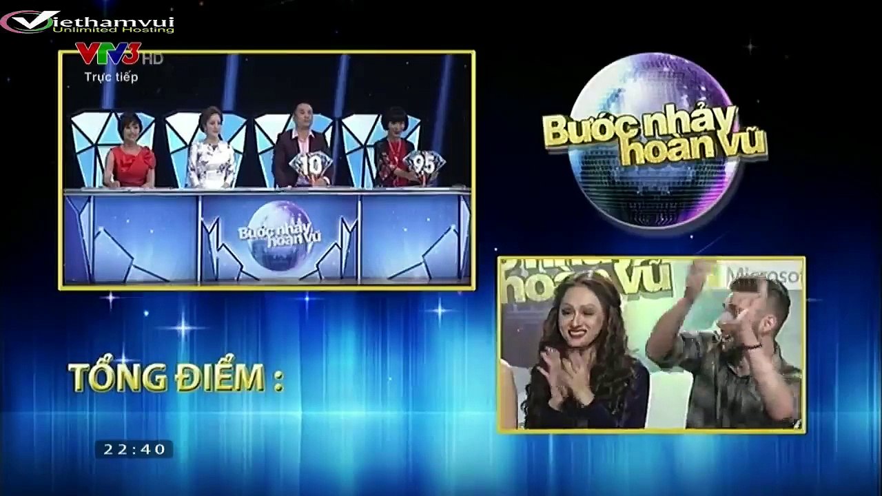 Duyen-Buocnhayhoanvu_tap6_Part3