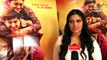 Bhumi Pednekar: Ayushmann Khurrana Is Fantastic & Honest Actor | Interview | Dum Laga Ke Haisha