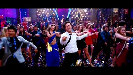 Bollywood Movies Have A Very Deep And Emotional