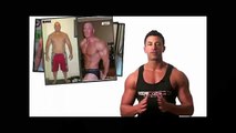 How to Get Muscles - The Muscle Maximizer