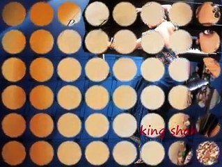 ماہیا میرا لے گئیا اے نال نیندراں