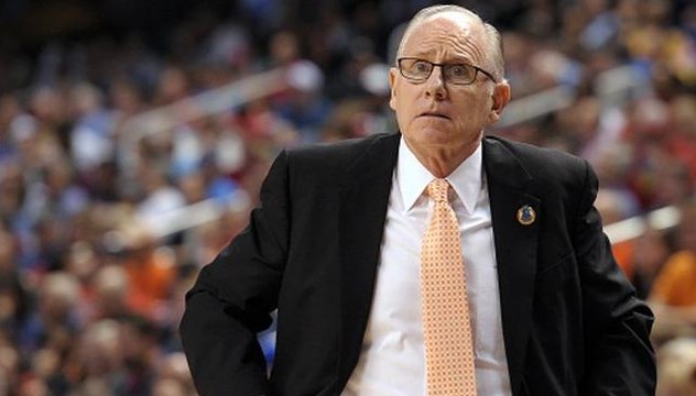 Porter: Miami NIT-Bound After Loss?