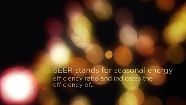 Mini Duct Split System (Heating and Air Conditioning).